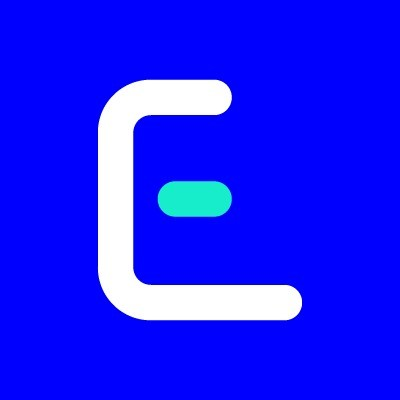 ENACT SDK logo